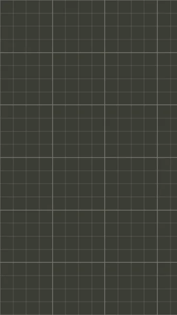 Charcoal Brown grid phone wallpaper — free HD charcoal brown mobile wallpaper 1080x1920