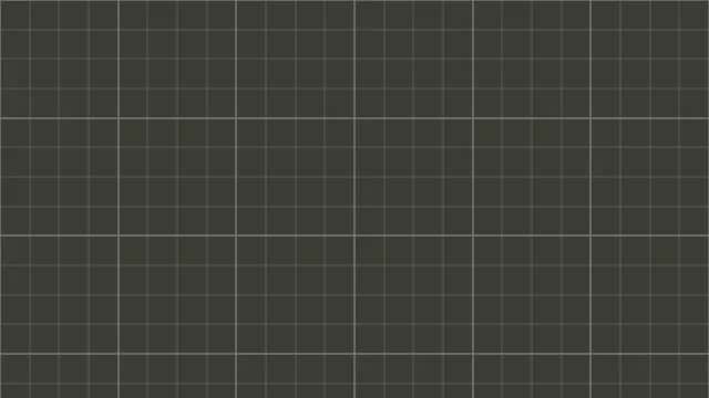 Charcoal Brown grid background — free HD charcoal brown color wallpaper 1920x1080
