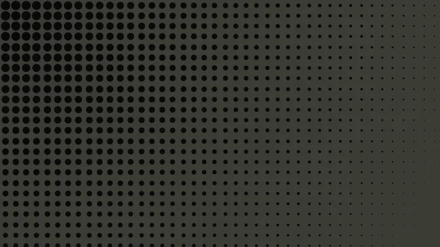 Charcoal Brown halftone background — free HD charcoal brown color wallpaper 1920x1080