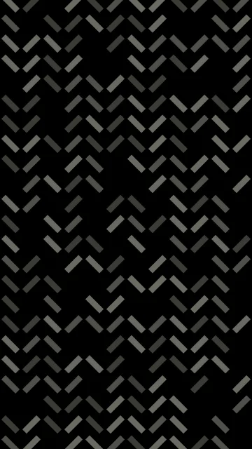 Charcoal Brown herringbone phone wallpaper — free HD charcoal brown mobile wallpaper 1080x1920