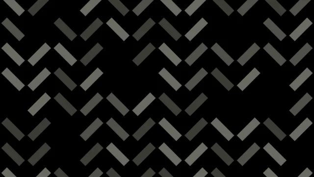 Charcoal Brown herringbone background — free HD charcoal brown color wallpaper 1920x1080