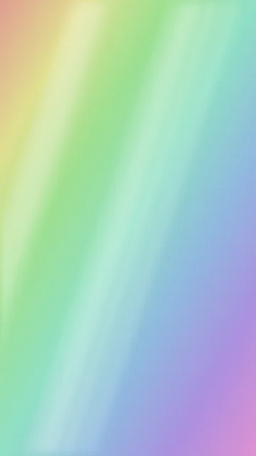Charcoal Brown holographic phone wallpaper — free HD charcoal brown mobile wallpaper 1080x1920