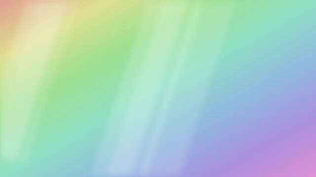 Charcoal Brown holographic background — free HD charcoal brown color wallpaper 1920x1080