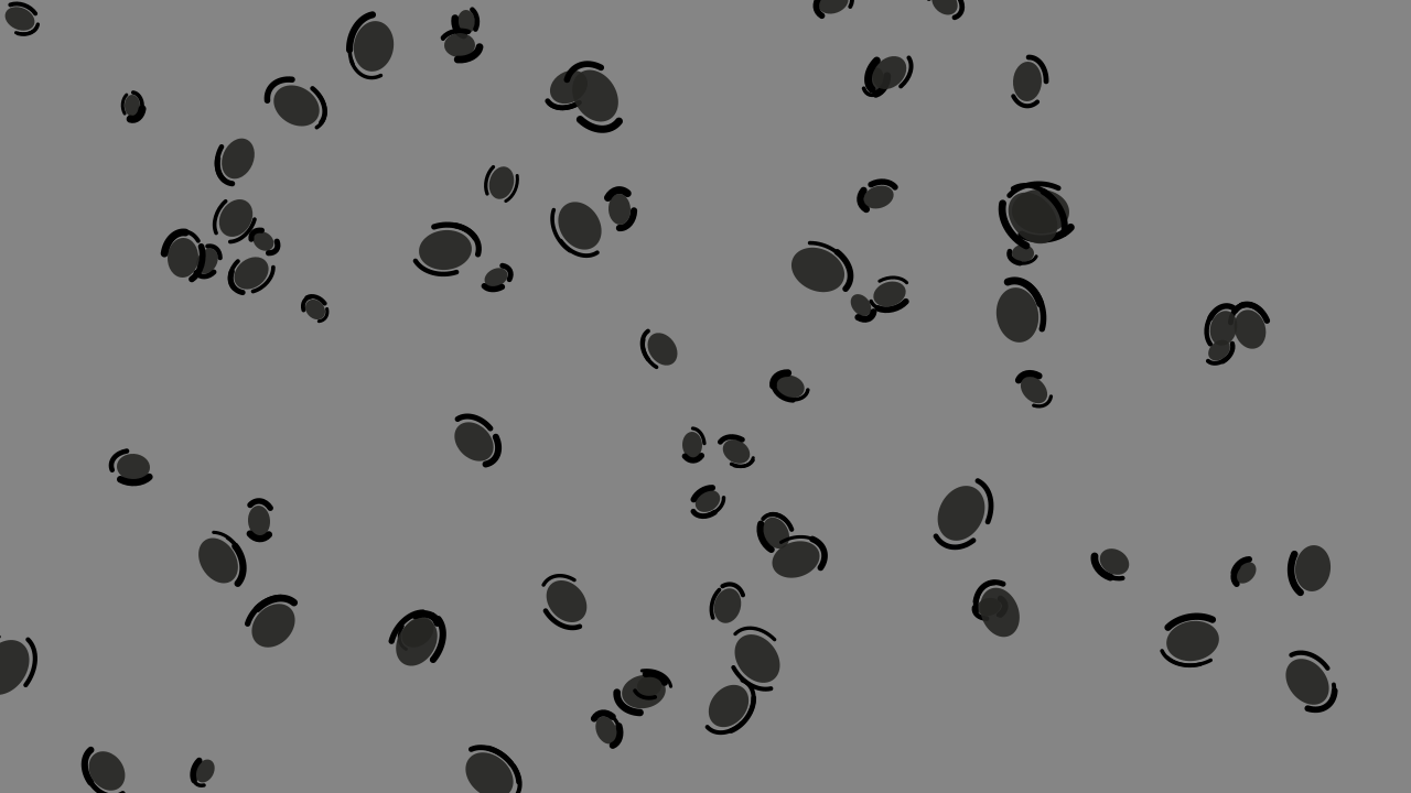 Charcoal Brown leopard print background — free HD charcoal brown color wallpaper 1920x1080
