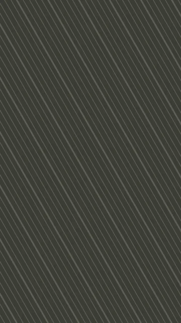 Charcoal Brown lines phone wallpaper — free HD charcoal brown mobile wallpaper 1080x1920