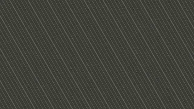 Charcoal Brown pinstripe background — free HD charcoal brown color wallpaper 1920x1080