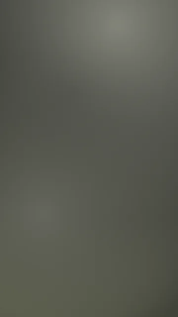 Charcoal Brown mesh phone wallpaper — free HD charcoal brown mobile wallpaper 1080x1920