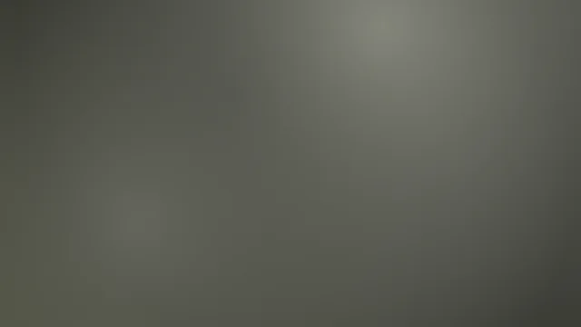 Charcoal Brown mesh background — free HD charcoal brown color wallpaper 1920x1080