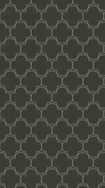 Charcoal Brown moroccan phone wallpaper — free HD charcoal brown mobile wallpaper 1080x1920