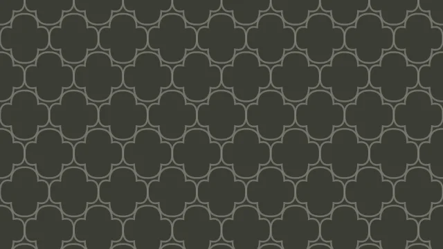 Charcoal Brown moroccan background — free HD charcoal brown color wallpaper 1920x1080