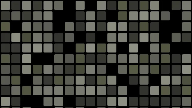 Charcoal Brown mosaic background — free HD charcoal brown color wallpaper 1920x1080