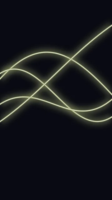 Charcoal Brown neon phone wallpaper — free HD charcoal brown mobile wallpaper 1080x1920