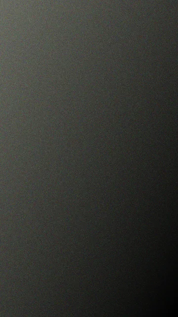 Charcoal Brown noise phone wallpaper — free HD charcoal brown mobile wallpaper 1080x1920