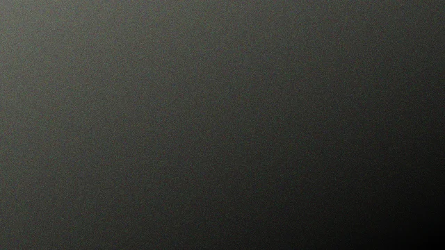 Charcoal Brown noise background — free HD charcoal brown color wallpaper 1920x1080
