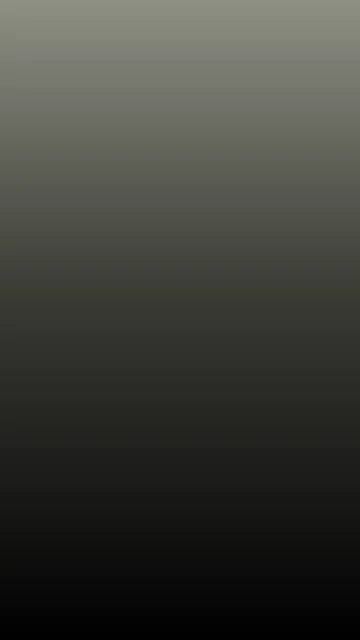 Charcoal Brown ombre phone wallpaper — free HD charcoal brown mobile wallpaper 1080x1920