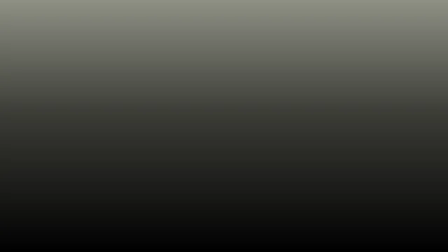Charcoal Brown ombre background — free HD charcoal brown color wallpaper 1920x1080