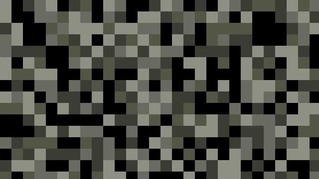 Charcoal Brown pixel background — free HD charcoal brown color wallpaper 1920x1080