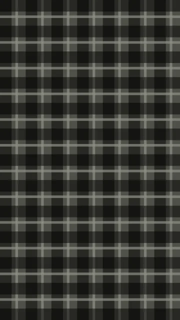 Charcoal Brown plaid phone wallpaper — free HD charcoal brown mobile wallpaper 1080x1920