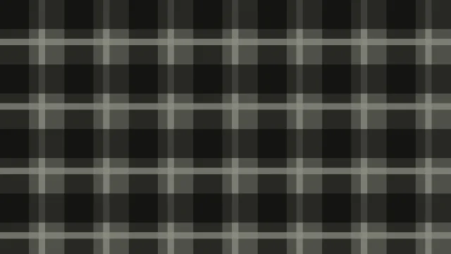 Charcoal Brown plaid background — free HD charcoal brown color wallpaper 1920x1080