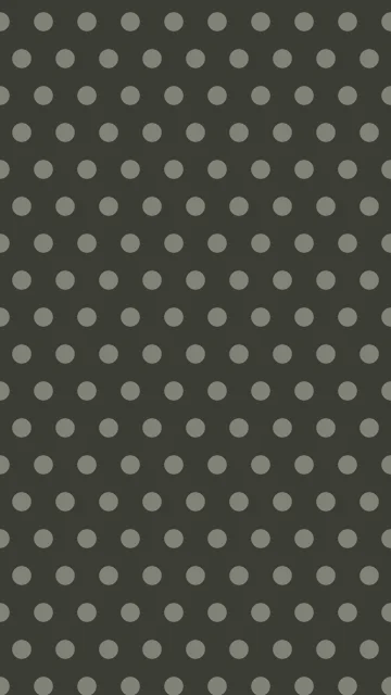 Charcoal Brown polkadot phone wallpaper — free HD charcoal brown mobile wallpaper 1080x1920