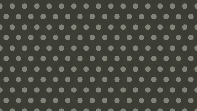 Charcoal Brown polka dot background — free HD charcoal brown color wallpaper 1920x1080