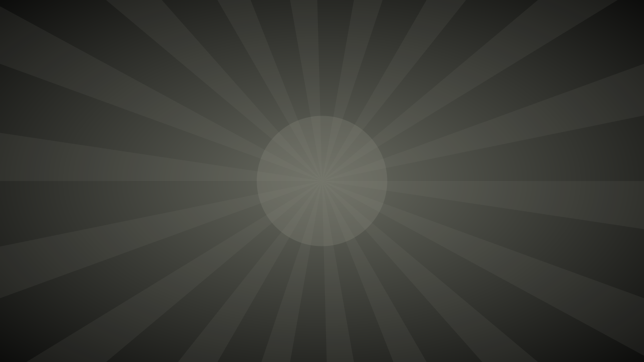 Charcoal Brown rays background — free HD charcoal brown color wallpaper 1920x1080