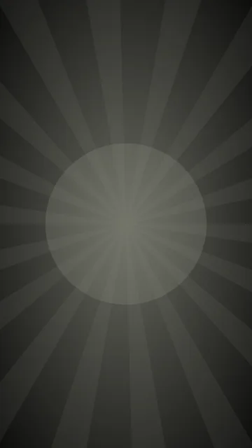Charcoal Brown rays phone wallpaper — free HD charcoal brown mobile wallpaper 1080x1920