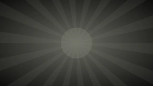 Charcoal Brown rays background — free HD charcoal brown color wallpaper 1920x1080