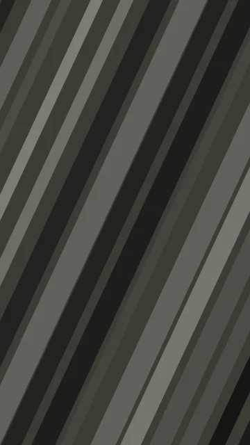Charcoal Brown stripes phone wallpaper — free HD charcoal brown mobile wallpaper 1080x1920