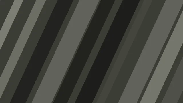 Charcoal Brown stripes background — free HD charcoal brown color wallpaper 1920x1080