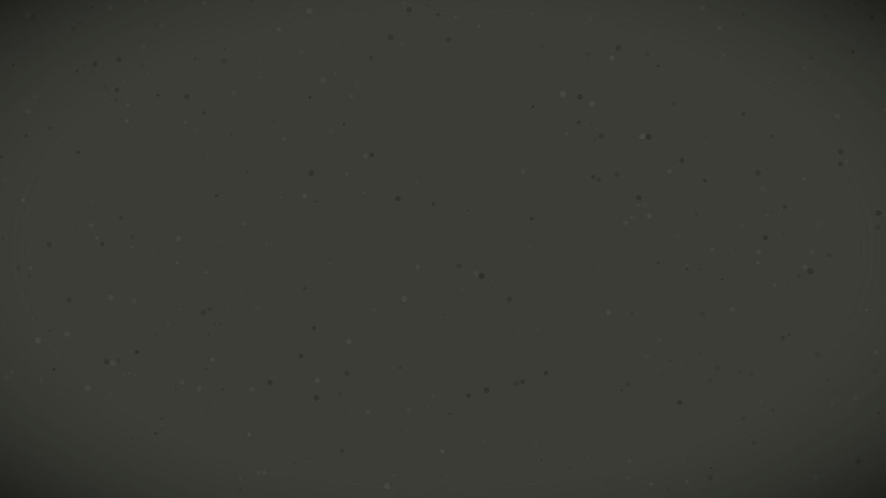 Charcoal Brown texture background — free HD charcoal brown color wallpaper 1920x1080