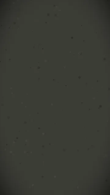 Charcoal Brown texture phone wallpaper — free HD charcoal brown mobile wallpaper 1080x1920