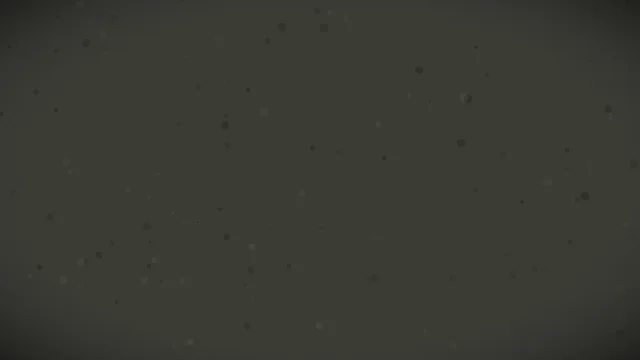 Charcoal Brown texture background — free HD charcoal brown color wallpaper 1920x1080
