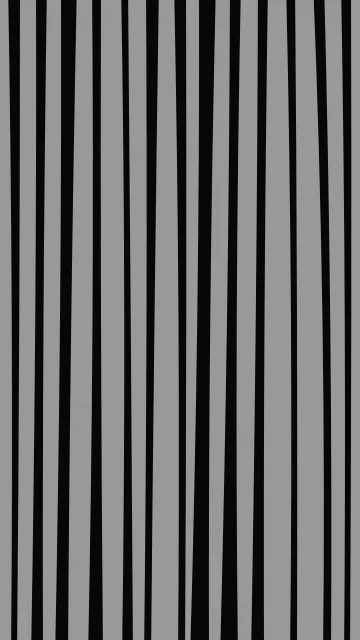 Charcoal Brown zebra phone wallpaper — free HD charcoal brown mobile wallpaper 1080x1920