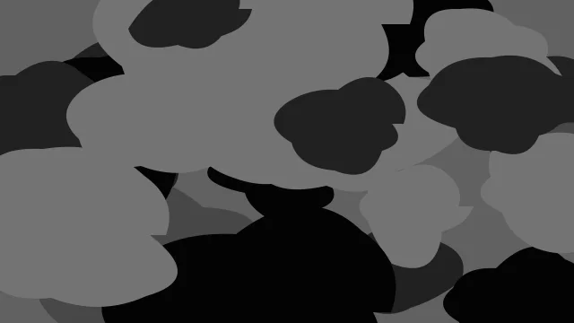 Charcoal camo desktop wallpaper — free 4K charcoal wallpaper 3840x2160