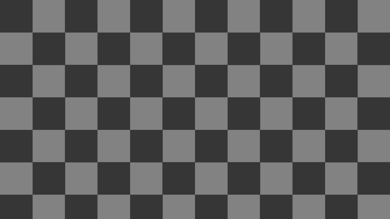 Charcoal checkered background — free HD charcoal color wallpaper 1920x1080