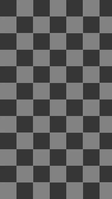 Charcoal checkered phone wallpaper — free HD charcoal mobile wallpaper 1080x1920