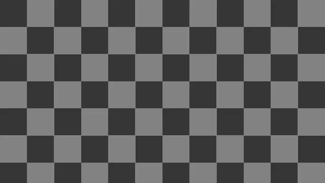Charcoal checkered desktop wallpaper — free 4K charcoal wallpaper 3840x2160