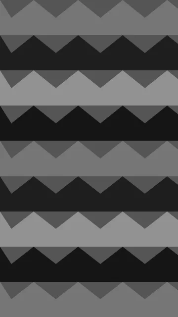 Charcoal chevron phone wallpaper — free HD charcoal mobile wallpaper 1080x1920