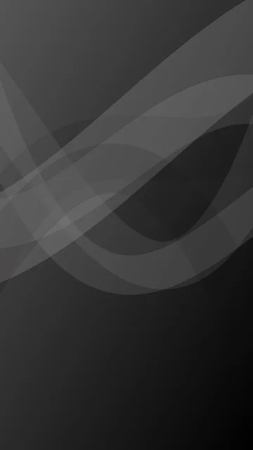 Charcoal curves phone wallpaper — free HD charcoal mobile wallpaper 1080x1920