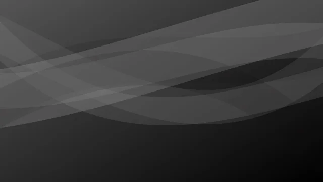 Charcoal curves desktop wallpaper — free 4K charcoal wallpaper 3840x2160
