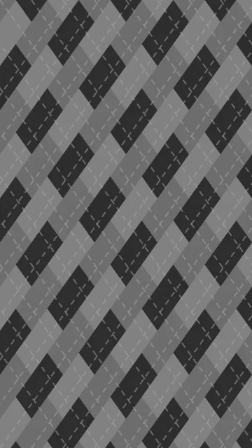 Charcoal diamond phone wallpaper — free HD charcoal mobile wallpaper 1080x1920