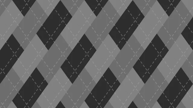 Charcoal diamond desktop wallpaper — free 4K charcoal wallpaper 3840x2160