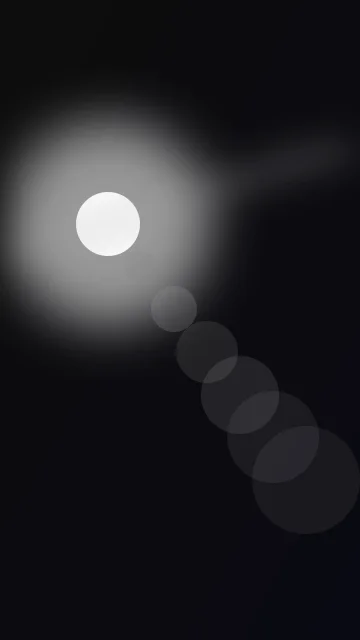 Charcoal flare phone wallpaper — free HD charcoal mobile wallpaper 1080x1920