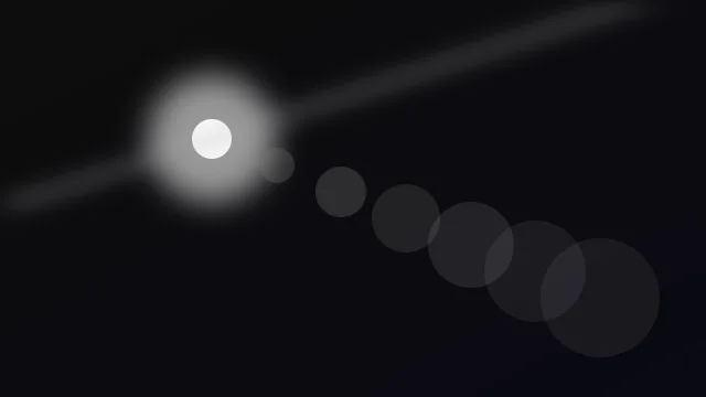Charcoal flare desktop wallpaper — free 4K charcoal wallpaper 3840x2160
