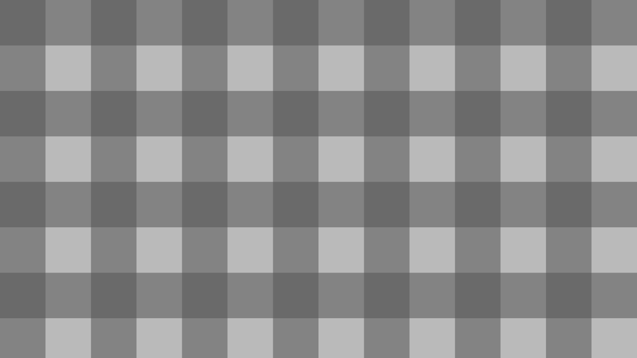 Charcoal gingham background — free HD charcoal color wallpaper 1920x1080
