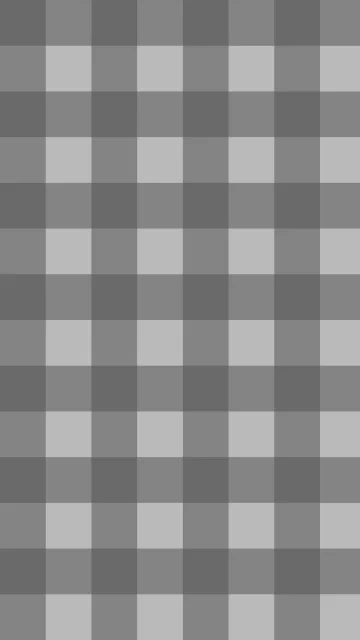 Charcoal gingham phone wallpaper — free HD charcoal mobile wallpaper 1080x1920