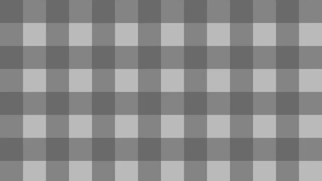 Charcoal gingham desktop wallpaper — free 4K charcoal wallpaper 3840x2160