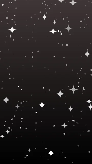 Charcoal glitter phone wallpaper — free HD charcoal mobile wallpaper 1080x1920