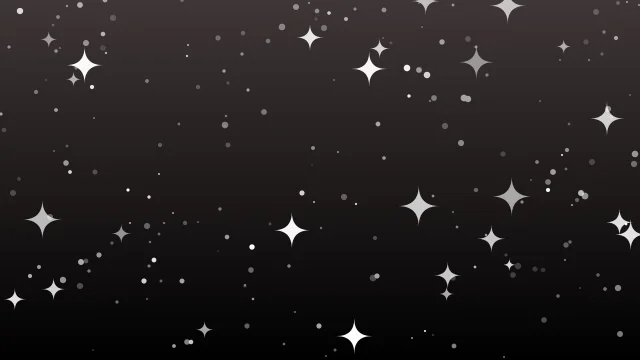 Charcoal glitter background — free HD charcoal color wallpaper 1920x1080